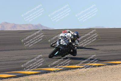 media/Feb-05-2023-SoCal Trackdays (Sun) [[b2340e6653]]/Bowl (10am)/